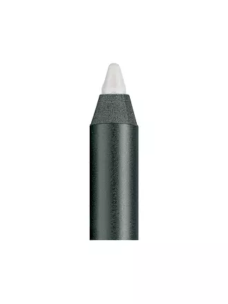 ARTDECO | Lippenkonturenstift - Invisible Soft Lip Liner ( 1 Invisible ) | 